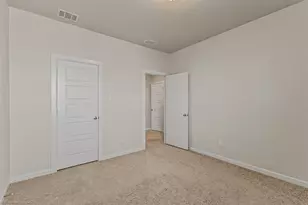 638 Pinehurst Rd, Red Oak, TX 75154 - Photo 16