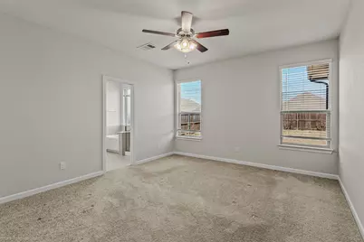 638 Pinehurst Road, Red Oak, TX 75154 - Photo 30