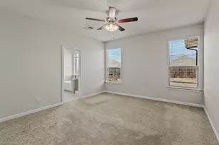 638 Pinehurst Rd, Red Oak, TX 75154 - Photo 30