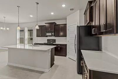 638 Pinehurst Road, Red Oak, TX 75154 - Photo 36