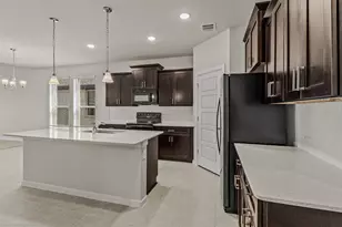 638 Pinehurst Rd, Red Oak, TX 75154 - Photo 36