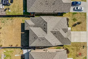 638 Pinehurst Rd, Red Oak, TX 75154 - Photo 8