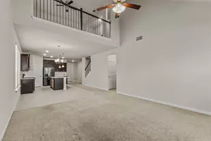 638 Pinehurst Rd, Red Oak, TX 75154 - Photo 32