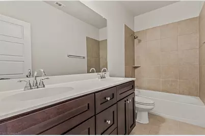 638 Pinehurst Road, Red Oak, TX 75154 - Photo 14