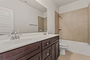 638 Pinehurst Rd, Red Oak, TX 75154 - Photo 14