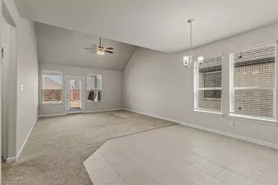 638 Pinehurst Road, Red Oak, TX 75154 - Photo 10