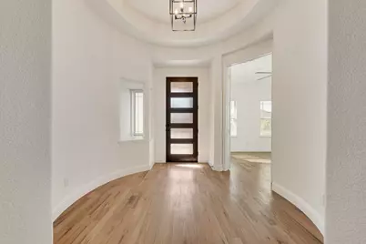 809 Turnbull Avenue, Justin, TX 76247 - Photo 2