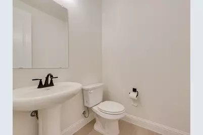 809 Turnbull Avenue, Justin, TX 76247 - Photo 12