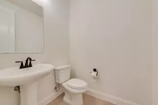 809 Turnbull Ave, Justin, TX 76247 - Photo 12