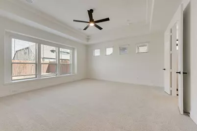 809 Turnbull Avenue, Justin, TX 76247 - Photo 14