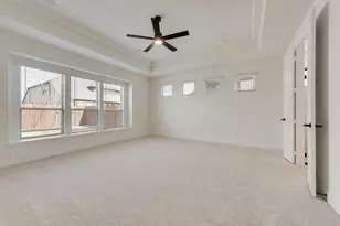 809 Turnbull Ave, Justin, TX 76247 - Photo 14