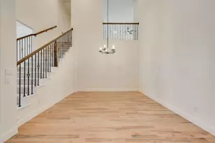 809 Turnbull Ave, Justin, TX 76247 - Photo 4