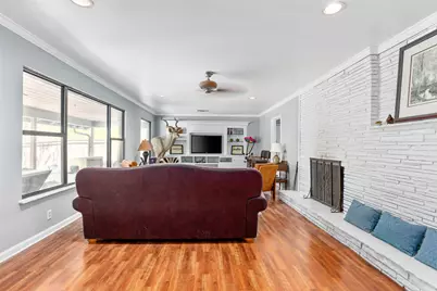 4224 Westmont Court, Fort Worth, TX 76109 - Photo 12