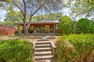 4224 Westmont Ct, Fort Worth, TX 76109 - Photo 26