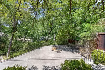 4224 Westmont Court, Fort Worth, TX 76109 - Photo 30