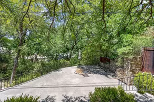 4224 Westmont Ct, Fort Worth, TX 76109 - Photo 30