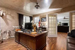 4224 Westmont Ct, Fort Worth, TX 76109 - Photo 24