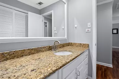 4224 Westmont Court, Fort Worth, TX 76109 - Photo 22