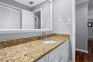 4224 Westmont Ct, Fort Worth, TX 76109 - Photo 22