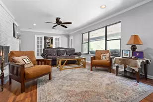 4224 Westmont Ct, Fort Worth, TX 76109 - Photo 16