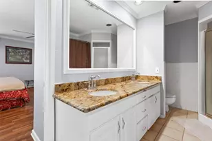 4224 Westmont Ct, Fort Worth, TX 76109 - Photo 20