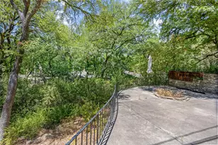 4224 Westmont Ct, Fort Worth, TX 76109 - Photo 32