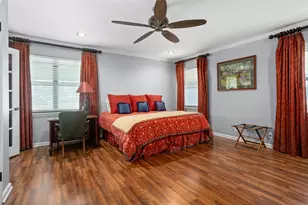 4224 Westmont Ct, Fort Worth, TX 76109 - Photo 18