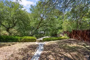 4224 Westmont Ct, Fort Worth, TX 76109 - Photo 28