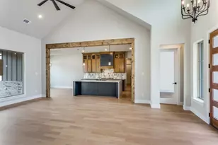 209 Tankhouse Ter, Weatherford, TX 76085 - Photo 6