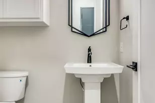 209 Tankhouse Ter, Weatherford, TX 76085 - Photo 12