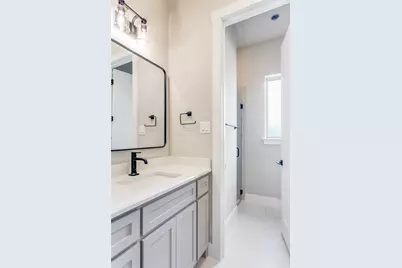 209 Tankhouse Terrace, Weatherford, TX 76085 - Photo 20