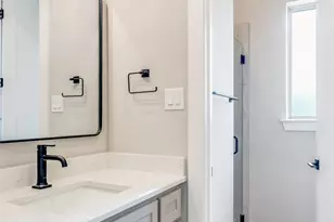 209 Tankhouse Ter, Weatherford, TX 76085 - Photo 20