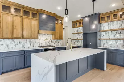 209 Tankhouse Terrace, Weatherford, TX 76085 - Photo 10