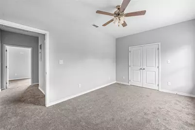 932 W Shirley Street, Stephenville, TX 76401 - Photo 18