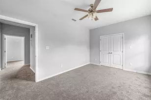 932 W Shirley St, Stephenville, TX 76401 - Photo 18