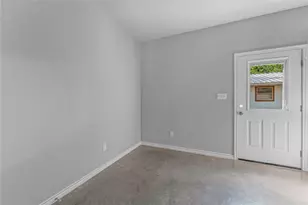 932 W Shirley St, Stephenville, TX 76401 - Photo 10