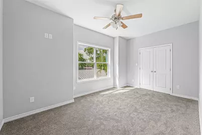 932 W Shirley Street, Stephenville, TX 76401 - Photo 12