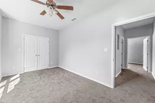 932 W Shirley St, Stephenville, TX 76401 - Photo 14