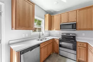 932 W Shirley St, Stephenville, TX 76401 - Photo 8