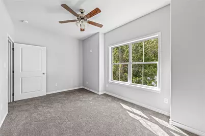 932 W Shirley Street, Stephenville, TX 76401 - Photo 16