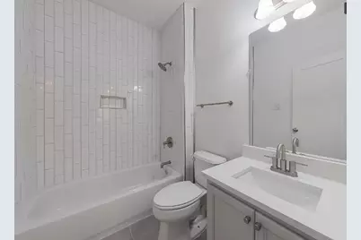 14708 Little Anne Drive, Little Elm, TX 75068 - Photo 10