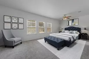 14708 Little Anne Dr, Little Elm, TX 75068 - Photo 4