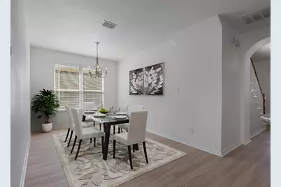 14708 Little Anne Drive, Little Elm, TX 75068 - Photo 6