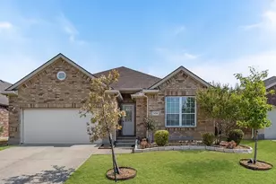 14708 Little Anne Dr, Little Elm, TX 75068 - Photo 1