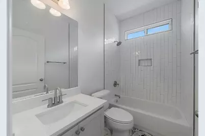 14708 Little Anne Drive, Little Elm, TX 75068 - Photo 8