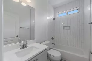 14708 Little Anne Dr, Little Elm, TX 75068 - Photo 8