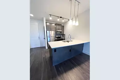 6080 Water Street #1310, Plano, TX 75024 - Photo 2