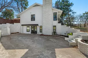 1408 S Corinth St Rd, Dallas, TX 75203 - Photo 4