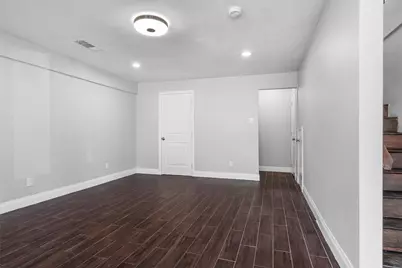 1408 S Corinth Street Road, Dallas, TX 75203 - Photo 24