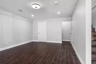 1408 S Corinth St Rd, Dallas, TX 75203 - Photo 24